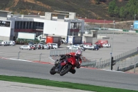 march-2012;motorbikes;no-limits;peter-wileman-photography;portimao;portugal;trackday-digital-images