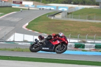 march-2012;motorbikes;no-limits;peter-wileman-photography;portimao;portugal;trackday-digital-images