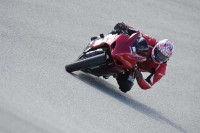 march-2012;motorbikes;no-limits;peter-wileman-photography;portimao;portugal;trackday-digital-images