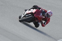 march-2012;motorbikes;no-limits;peter-wileman-photography;portimao;portugal;trackday-digital-images