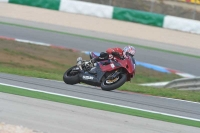 march-2012;motorbikes;no-limits;peter-wileman-photography;portimao;portugal;trackday-digital-images