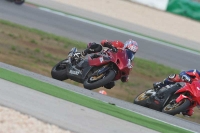 march-2012;motorbikes;no-limits;peter-wileman-photography;portimao;portugal;trackday-digital-images