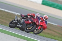 march-2012;motorbikes;no-limits;peter-wileman-photography;portimao;portugal;trackday-digital-images