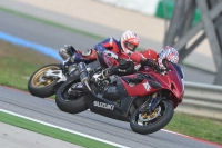 march-2012;motorbikes;no-limits;peter-wileman-photography;portimao;portugal;trackday-digital-images