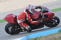 march-2012;motorbikes;no-limits;peter-wileman-photography;portimao;portugal;trackday-digital-images