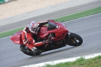 march-2012;motorbikes;no-limits;peter-wileman-photography;portimao;portugal;trackday-digital-images