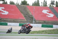 march-2012;motorbikes;no-limits;peter-wileman-photography;portimao;portugal;trackday-digital-images