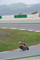 march-2012;motorbikes;no-limits;peter-wileman-photography;portimao;portugal;trackday-digital-images