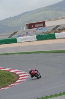 march-2012;motorbikes;no-limits;peter-wileman-photography;portimao;portugal;trackday-digital-images