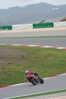 march-2012;motorbikes;no-limits;peter-wileman-photography;portimao;portugal;trackday-digital-images