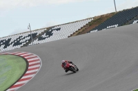 march-2012;motorbikes;no-limits;peter-wileman-photography;portimao;portugal;trackday-digital-images