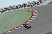 march-2012;motorbikes;no-limits;peter-wileman-photography;portimao;portugal;trackday-digital-images