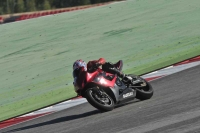 march-2012;motorbikes;no-limits;peter-wileman-photography;portimao;portugal;trackday-digital-images