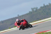 march-2012;motorbikes;no-limits;peter-wileman-photography;portimao;portugal;trackday-digital-images