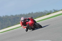 march-2012;motorbikes;no-limits;peter-wileman-photography;portimao;portugal;trackday-digital-images