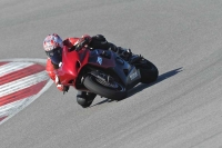 march-2012;motorbikes;no-limits;peter-wileman-photography;portimao;portugal;trackday-digital-images