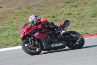 march-2012;motorbikes;no-limits;peter-wileman-photography;portimao;portugal;trackday-digital-images