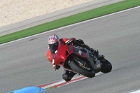 march-2012;motorbikes;no-limits;peter-wileman-photography;portimao;portugal;trackday-digital-images