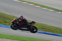 march-2012;motorbikes;no-limits;peter-wileman-photography;portimao;portugal;trackday-digital-images