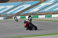 march-2012;motorbikes;no-limits;peter-wileman-photography;portimao;portugal;trackday-digital-images