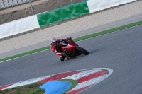 march-2012;motorbikes;no-limits;peter-wileman-photography;portimao;portugal;trackday-digital-images