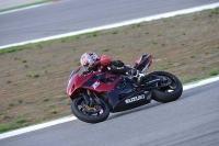 march-2012;motorbikes;no-limits;peter-wileman-photography;portimao;portugal;trackday-digital-images