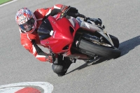 march-2012;motorbikes;no-limits;peter-wileman-photography;portimao;portugal;trackday-digital-images