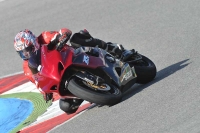 march-2012;motorbikes;no-limits;peter-wileman-photography;portimao;portugal;trackday-digital-images