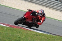 march-2012;motorbikes;no-limits;peter-wileman-photography;portimao;portugal;trackday-digital-images