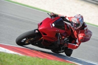 march-2012;motorbikes;no-limits;peter-wileman-photography;portimao;portugal;trackday-digital-images