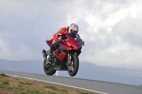 march-2012;motorbikes;no-limits;peter-wileman-photography;portimao;portugal;trackday-digital-images