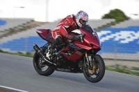 march-2012;motorbikes;no-limits;peter-wileman-photography;portimao;portugal;trackday-digital-images