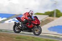 march-2012;motorbikes;no-limits;peter-wileman-photography;portimao;portugal;trackday-digital-images