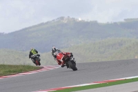 march-2012;motorbikes;no-limits;peter-wileman-photography;portimao;portugal;trackday-digital-images