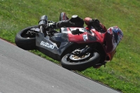 march-2012;motorbikes;no-limits;peter-wileman-photography;portimao;portugal;trackday-digital-images