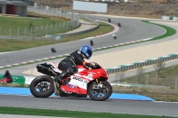 march-2012;motorbikes;no-limits;peter-wileman-photography;portimao;portugal;trackday-digital-images