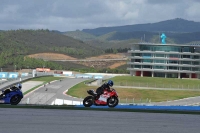 march-2012;motorbikes;no-limits;peter-wileman-photography;portimao;portugal;trackday-digital-images