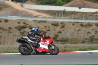 march-2012;motorbikes;no-limits;peter-wileman-photography;portimao;portugal;trackday-digital-images