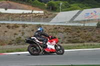 march-2012;motorbikes;no-limits;peter-wileman-photography;portimao;portugal;trackday-digital-images