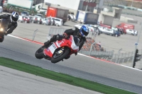 march-2012;motorbikes;no-limits;peter-wileman-photography;portimao;portugal;trackday-digital-images