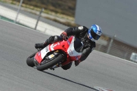 march-2012;motorbikes;no-limits;peter-wileman-photography;portimao;portugal;trackday-digital-images