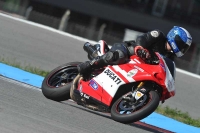 march-2012;motorbikes;no-limits;peter-wileman-photography;portimao;portugal;trackday-digital-images