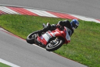 march-2012;motorbikes;no-limits;peter-wileman-photography;portimao;portugal;trackday-digital-images
