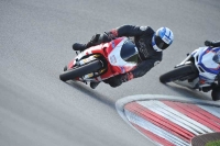 march-2012;motorbikes;no-limits;peter-wileman-photography;portimao;portugal;trackday-digital-images