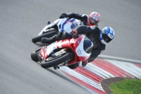 march-2012;motorbikes;no-limits;peter-wileman-photography;portimao;portugal;trackday-digital-images