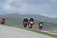 march-2012;motorbikes;no-limits;peter-wileman-photography;portimao;portugal;trackday-digital-images