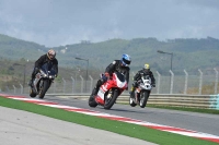 march-2012;motorbikes;no-limits;peter-wileman-photography;portimao;portugal;trackday-digital-images