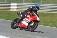 march-2012;motorbikes;no-limits;peter-wileman-photography;portimao;portugal;trackday-digital-images