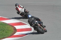 march-2012;motorbikes;no-limits;peter-wileman-photography;portimao;portugal;trackday-digital-images