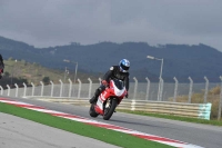 march-2012;motorbikes;no-limits;peter-wileman-photography;portimao;portugal;trackday-digital-images